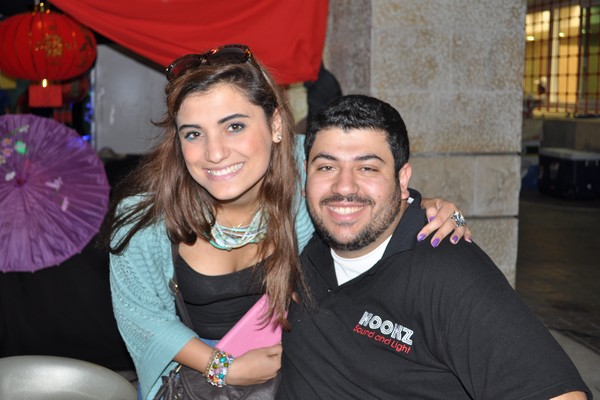 NDU Founder's Day 